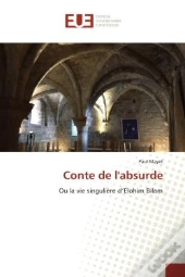 Conte De L'Absurde