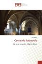 Conte De L'Absurde - Preview
