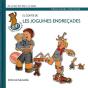 Conte De Les Joguines Endreçades, El - Preview