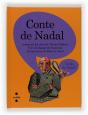Conte De Nadal - Preview