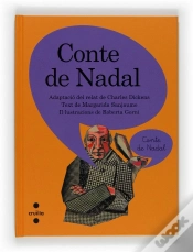 Capa do artigo Conte De Nadal