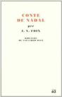 Conte De Nadal - Preview