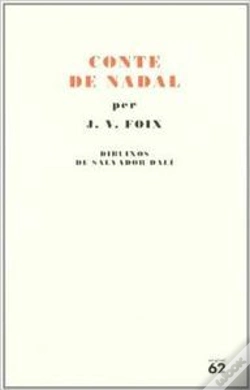 Capa do artigo Conte De Nadal