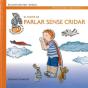 Conte De Parlar Sense Cridar, El - Preview