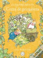 Conte De Primavera [Catala]