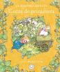 Conte De Primavera [Catala] - Preview