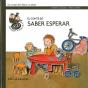 Conte De Saber Esperar, El - Preview