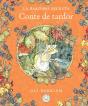 Conte De Tardor - Preview
