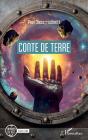 Conte De Terre - Preview