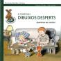Conte Dels Dibuixos Desperts, El - Preview
