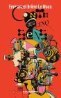 Conte Des Cinq Sens - Preview