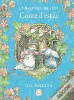 Conte D`Estiu