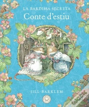 Capa do artigo Conte D`Estiu