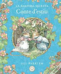 Capa do artigo Conte D`Estiu