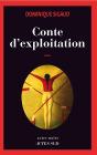 Conte D'Exploitation - Preview