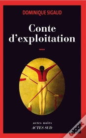 Capa do artigo Conte D