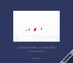 Capa do artigo Conte D'Hiver / Conte D'Ete