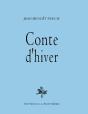 Conte D'Hiver - Preview