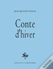 Capa do artigo Conte D