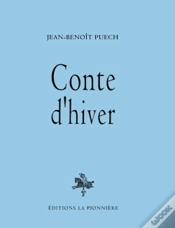 Capa do artigo Conte D'Hiver