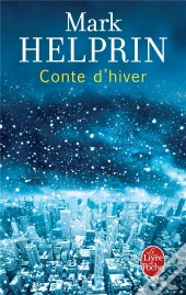 Conte D'Hiver
