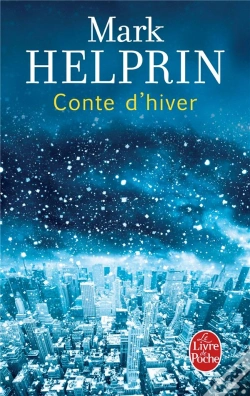 Capa do artigo Conte D'Hiver