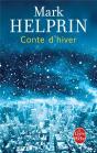 Conte D'Hiver - Preview