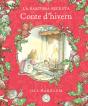Conte D`Hivern - Preview