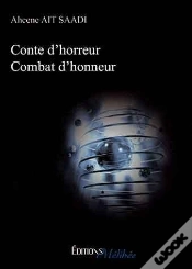 Capa do artigo Conte D