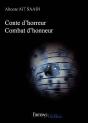 Conte D'Horreur - Combat D'Honneur - Preview