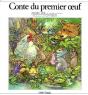 Conte Du Premier Oeuf - Preview