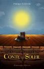 Conte Du Soleil - Preview