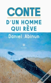 Conte D'Un Homme Qui Reve