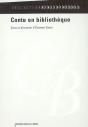 Conte En Bibliotheque - Preview