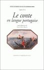 Conte En Langue Portugaise (Le) - Preview