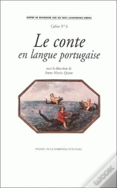 Conte En Langue Portugaise (Le)