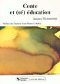 Conte Et Education - Preview