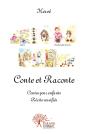 Conte Et Raconte : Contes Pour Enfants. Récits Versifiés - Preview