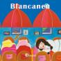 Conte-Joc: Blancaneu - Preview