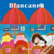 Capa do artigo Conte-Joc: Blancaneu