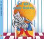Conte-Joc: El Gat Amb Botes - Preview