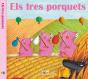 Conte-Joc: Els Tres Porquets - Preview