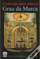 Conte-me Mais Sobre o Grau da Marca