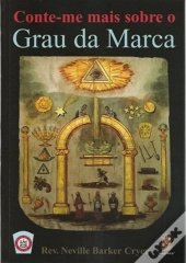 Conte-me Mais Sobre o Grau da Marca
