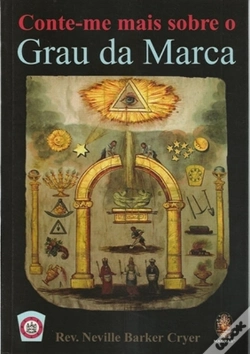 Capa do artigo Conte-me Mais Sobre o Grau da Marca