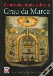 Capa do artigo Conte-me Mais Sobre o Grau da Marca