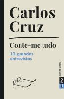 Conte-me tudo