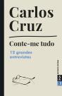 Conte-me tudo - Preview