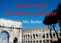 Conte Moi La Rome Antique - Preview