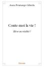 Conte-Moi La Vie ! - Preview
